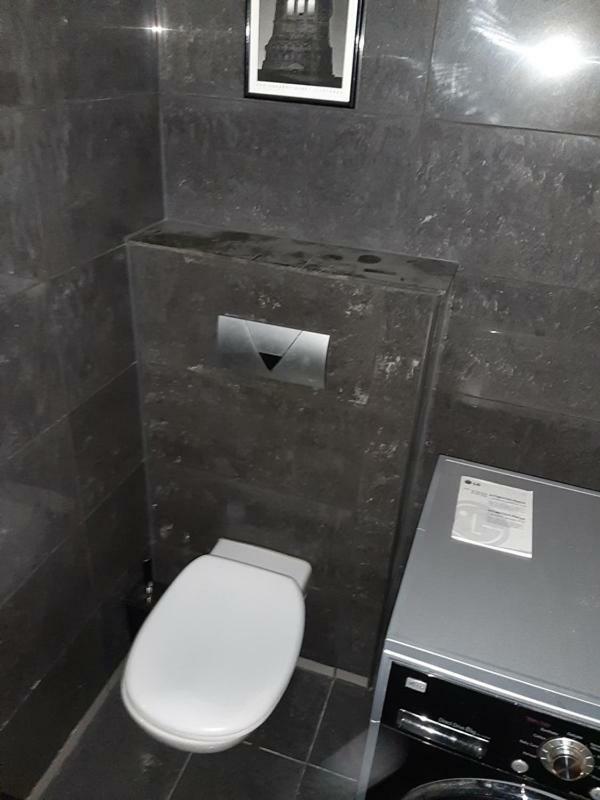 Pleasant Apartment Under The Bratislava Castle Luaran gambar