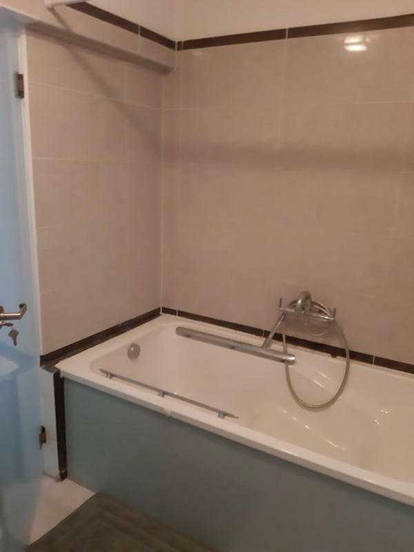 Pleasant Apartment Under The Bratislava Castle Luaran gambar